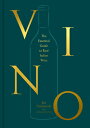 VINO:ESSENTIAL GUIDE TO ITALIAN WINE(H) 