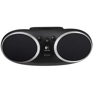 ���������� Portable Speaker S135i