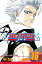 BLEACH #16(P)