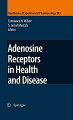 Since their discovery approximately 25 years ago, adenosine receptors have now emerged as important novel molecular targets in disease and drug discovery. These proteins play important roles in the entire spectrum of disease from inflammation to immune suppression. Because of their expression on a number of different cell types and in a number of different organ systems they play important roles in specific diseases, including asthma, rheumatoid arthritis, Parkinson 's disease, multiple sclerosis, Alzheimer 's disease, heart disease, stroke, cancer, sepsis, and obesity. As a result of intense investigations into understanding the molecular structures and pharmacology of these proteins, new molecules have been synthesized that have high specificity for these proteins and are now entering clinical trials. These molecules will define the next new classes of drugs for a number of diseases with unmet medical needs.