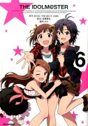 THE　IDOLM＠STER（6）