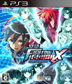 電撃文庫 FIGHTING CLIMAX PS3版の画像