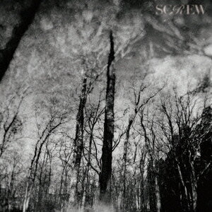 SCREW【newnavi_api20th】 コンスイ スクリュー 発売日：2015年04月22日 KONSUI JAN：4988008186147 TKCAー74216 (株)徳間ジャパンコミュニケーションズ クラウン徳間ミュージック販売(株) [Disc1] 『昏睡』／CD アーティスト：SCREW 曲目タイトル： &nbsp;1. 弔いの鐘 [3:09] &nbsp;2. ANITYA [3:51] &nbsp;3. NAMU AMIDA BUDDHA. [3:28] &nbsp;4. ARE YOU READY? [3:11] &nbsp;5. MAD MAX [3:31] &nbsp;6. REMEMBER ME [4:35] CD JーPOP ロック・ソウル