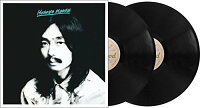 HOSONO HOUSE 【アナログ盤】