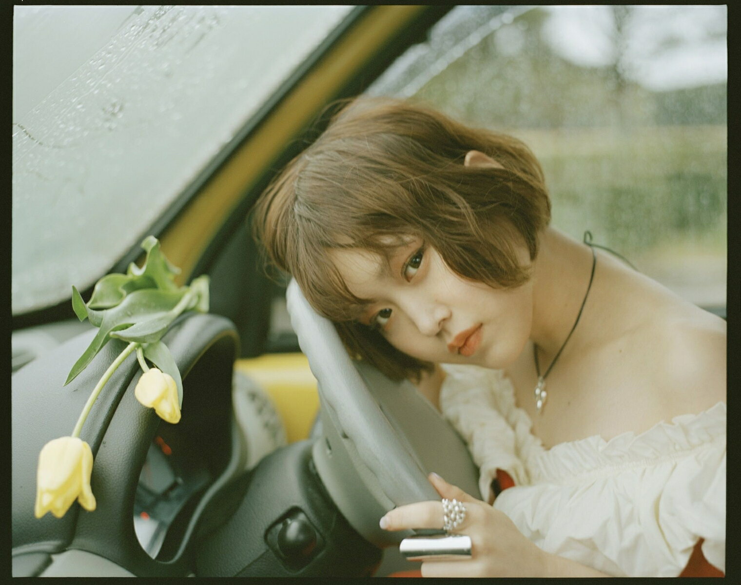 FRUIT【Limited Edition 2CD+2DVD】