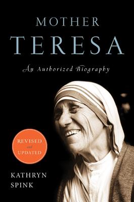 Mother Teresa of Calcutta was the founder of the Missionaries of Charity and winner of the Nobel Peace Prize, but her story is so much more remarkable. From her childhood in the Balkans to her work in India, from attending the victims of war-torn Beirut to pleading with George Bush and Saddam Hussein to choose peace over war, Mother Teresa was driven by a mighty faith. Newly revised and updated, this edition includes a personal insight into the beatification and continuing process of canonization for Mother Teresa, the ongoing work of the Missionaries of Charity, and her "dark night of the soul." Mother Teresa consistently claimed that she was simply responding to Christ's boundless love for her and for all of humanity, bringing to the world a great lesson in joyful and selfless love. This book is a glimpse into her extraordinary faith, work, and life.