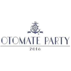 オトメイトパーティー 2016