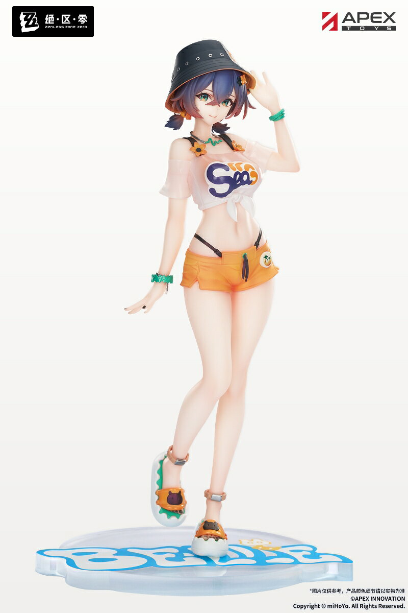 製品画像：27位