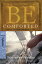 Be Comforted: Feeling Secure in the Arms of God: OT Commentary Isaiah BE COMFORTED 2/E Be Series Commentary [ Warren W. Wiersbe ]