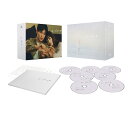 【中古】 やすらぎの郷　DVD－BOX　I／石坂浩二,浅丘ルリ子,有馬稲子,島健（音楽）