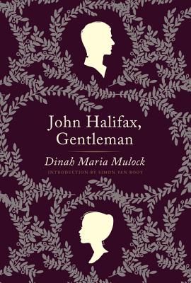 John Halifax, Gentleman JOHN HALIFAX GENTLEMAN （Harper Perennial Deluxe Editions） [ Dinah Maria Mulock Craik ]