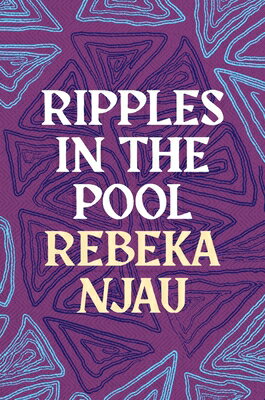 Ripples in the Pool RIPPLES IN THE POOL 
