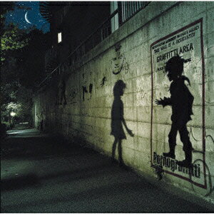 ���ʤ��������ˤ�����