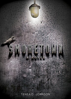 Smoketown SMOKETOWN 