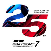 【楽天ブックス限定特典+特典】グランツーリスモ7 25周年アニバーサリーエディション(モバイルクリーンステッカー+【早期購入限定同梱物】10,000,...