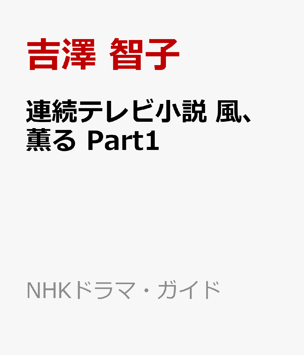 製品画像：28位