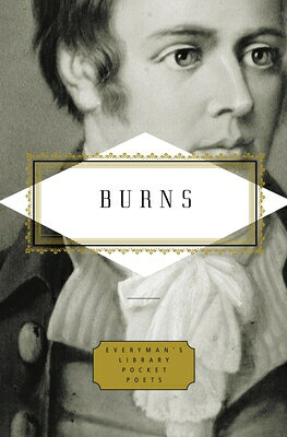The most essential of the immortal poems and songs of Scotland's beloved national bard are collected in this volume. 
With the publication of his first book of poems in 1786, Robert Burns--the twenty-seven-year-old son of a farmer--became a national celebrity, hailed as the "Ploughman Poet." When he died ten years later, ten thousand people came to pay their respects at his funeral, and in the two centuries since then he has inspired a cultlike following among Scots and poetry lovers around the world. 
A pioneer of the Romantic movement, Burns wrote in a light Scots dialect with brio, emotional directness, and wit, drawing on classical and English literary traditions as well as Scottish folklore--and leaving a timeless legacy. All of his most famous lyrics and poems are here, from "A Red, Red Rose," "To a Mouse," and "To a Louse" to "Tam o'Shanter," "Holy Willie's Prayer," and "Auld Lang Syne.