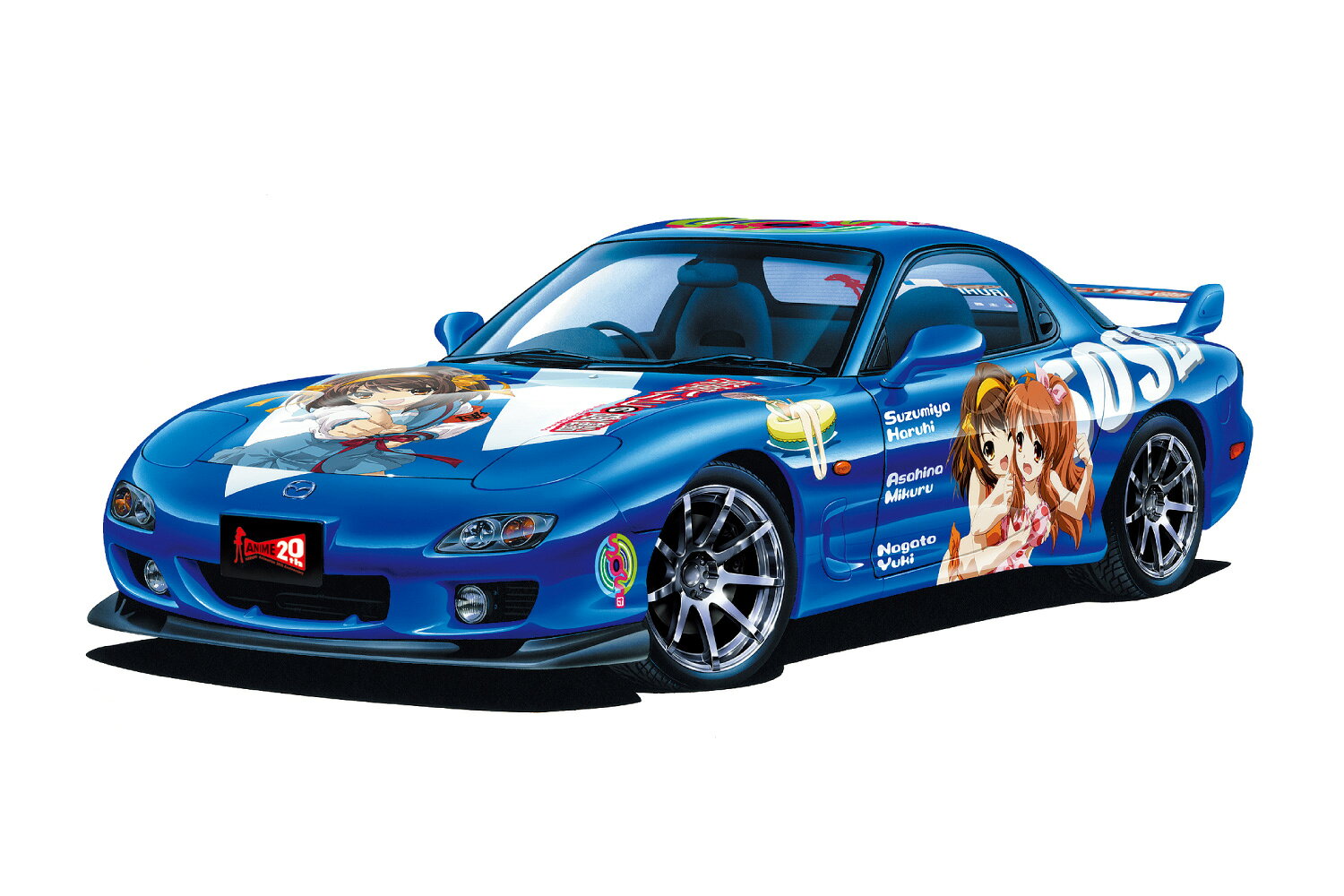 製品画像：2位