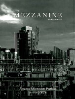 MEZZANINE（VOLUME 2（SPRING）