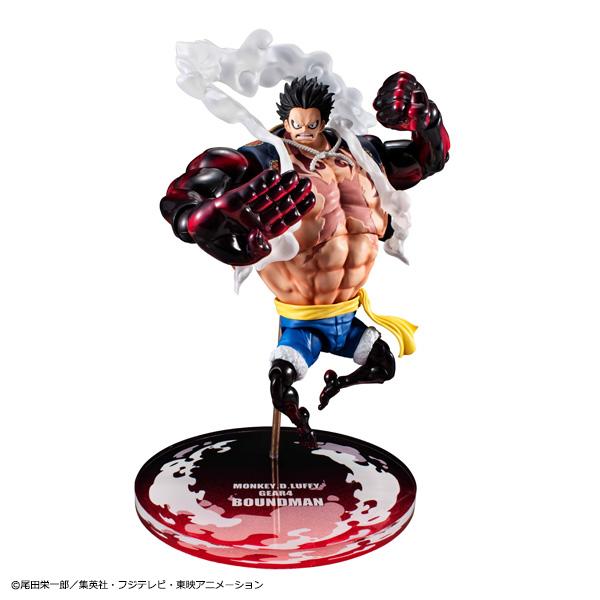ワンピースセット10 ルフィギア4フィギュア 楽天市場】ルフィギア 4 フィギュアの通販