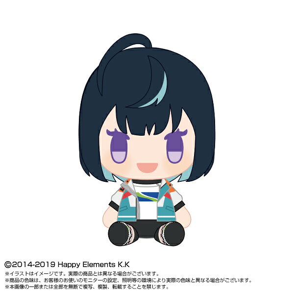 あんさんぶるスターズ！！ PlayCharm vol.4 エス