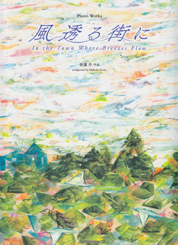 ��Ʃ�볹��
