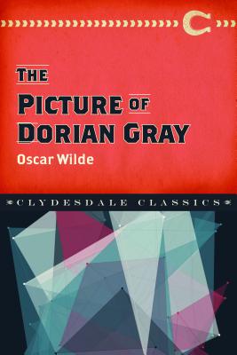 The Picture of Dorian Gray PICT OF DORIAN GRAY Oscar Wilde