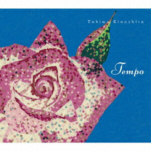 Tempo