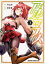 アルカフス 3 726円