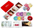 2SA 〜Ami Suzuki 25th Anniversary BOX〜