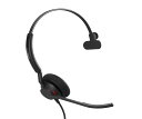 Jabra Engage 50 II-USB-A UC Mono