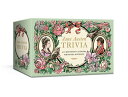 Jane Austen Trivia: 400 Questions and Answers for Every Austenite: A Trivia Game...