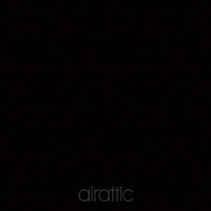 airattic