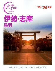 https://thumbnail.image.rakuten.co.jp/@0_mall/book/cabinet/6180/9784813276180.jpg