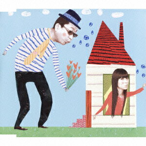 恋はビヨーン～No Mo-so No Love～ [ amtm ]