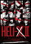 舞台「HELI-X 2〜アンモナイトシンドローム〜」