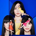 COSMIC EXPLORER [ Perfume ]