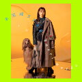 未完成STAR (初回限定盤 CD＋DVD)