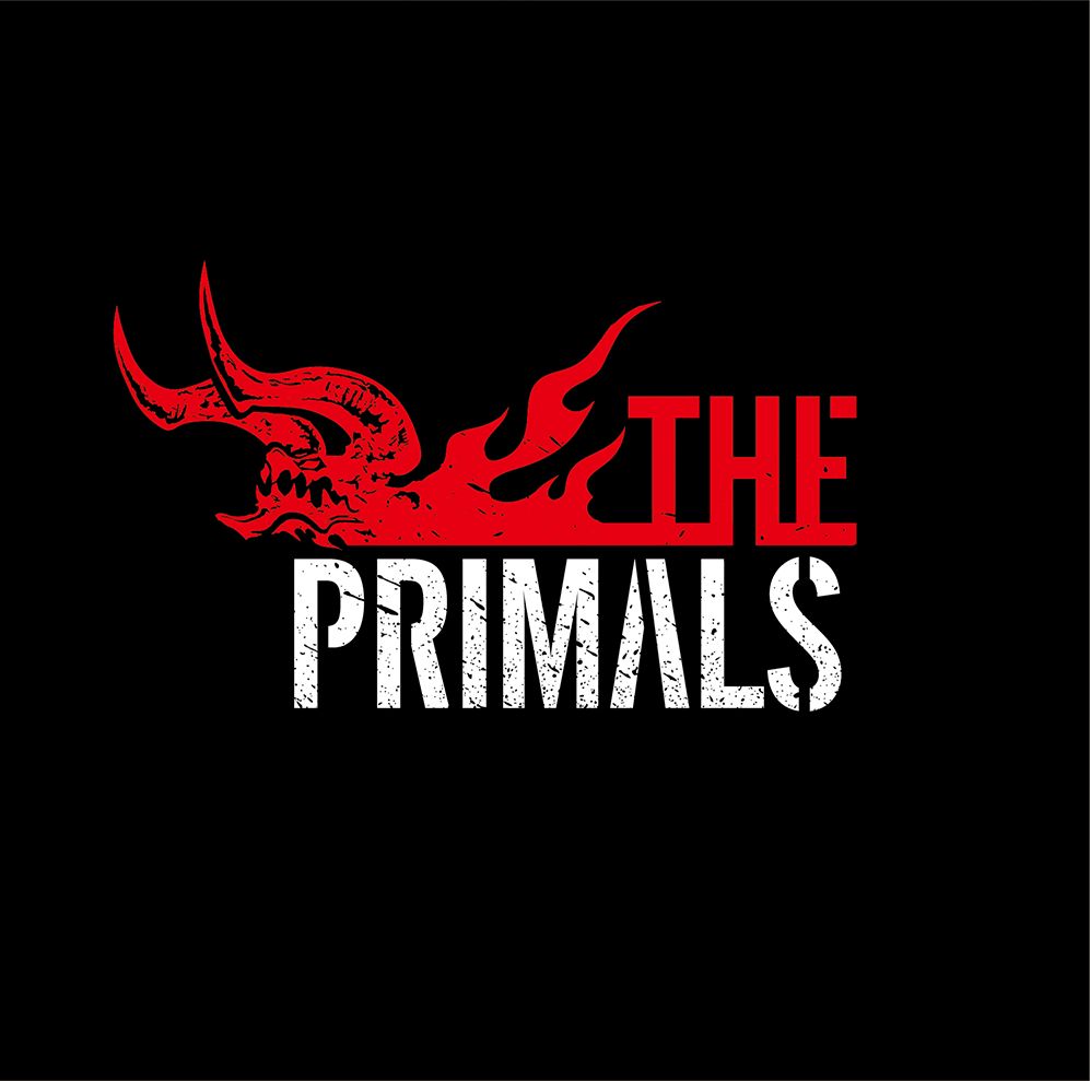 THE PRIMALS