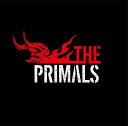 THE PRIMALS THE PRIMALS