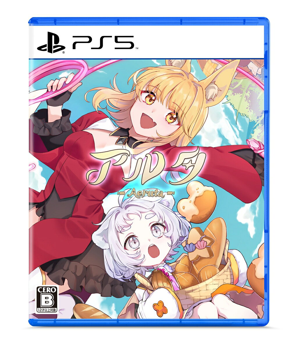 製品画像：22位