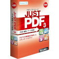 JUST PDF 3 �κ������Խ����ǡ����Ѵ��� �̾���