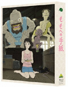 ���ؤμ�桡�ڽ����������� ��Blu-ray��