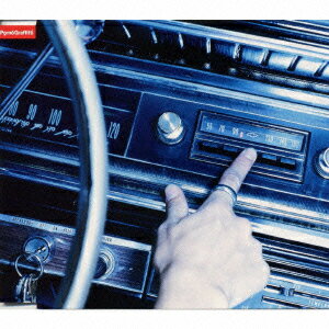 �ߥ塼���å������