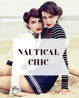 NAUTICAL CHIC(H) [ ー ]