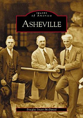 Native American tribes, including Cherokee, Creek, and Shawano, passed through Asheville and Western North Carolina, building towns and villages along the banks of the Swannanoa and French Broad Rivers for more than 1,000 years. The first white settlers arrived in the Swannanoa Valley in October of 1784. After the Civil War, Asheville became a haven for the wealthy elite of Charleston and Philadelphia; as the resort era blossomed, so too did Asheville. Second only to Miami in its treasure trove of Art Deco landmarks, Asheville is an architectural and historical time capsule of national significance. It is a community with a rich heritage and history in the arts, including textiles, pottery, and modernist art. Today Asheville is at a crossroads; attempting to balance the environmental and natural attractions of the area with commercial development is and will be one of Asheville's greatest challenges.