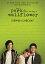 PERKS OF BEING A WALLFLOWER,THE(B) [ STEPHEN CHBOSKY ]