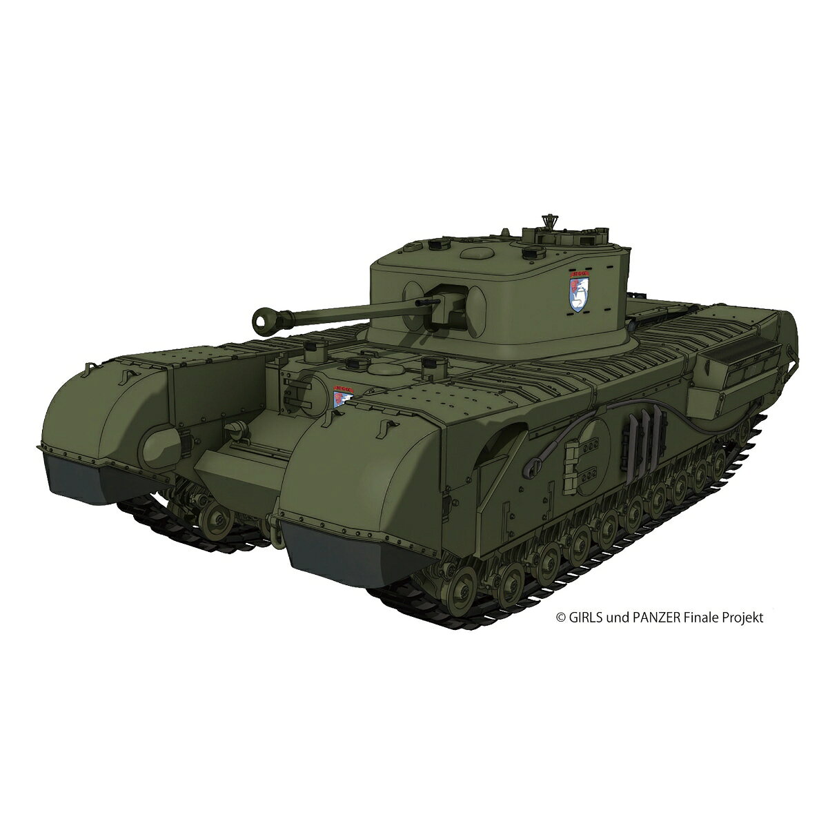 製品画像：23位