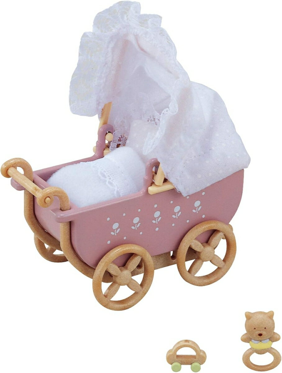 ����Х˥��ե��ߥ꡼ ���м֥��å� ����205