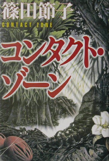 コンタクト・ゾーン